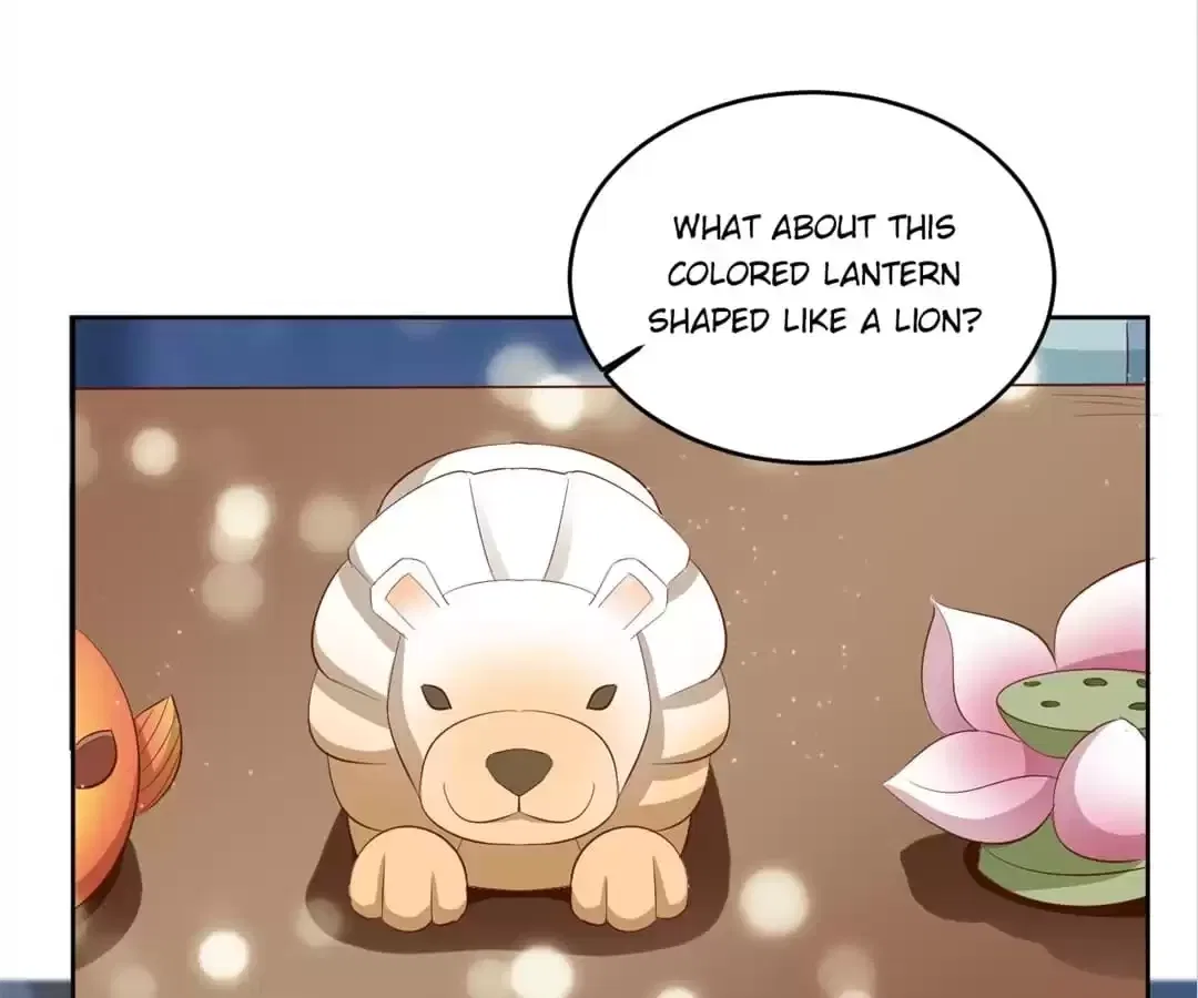 Imperial Splendor Chapter 149 – Page 22
