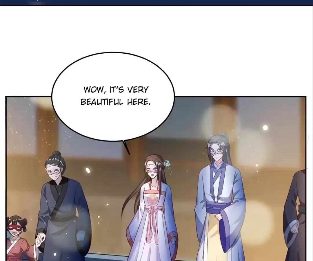 Imperial Splendor Chapter 149 – Page 30