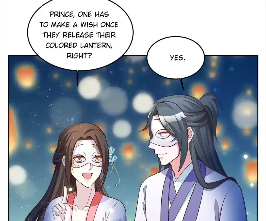 Imperial Splendor Chapter 149 – Page 32