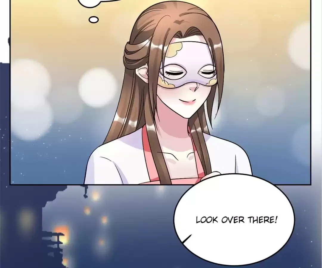 Imperial Splendor Chapter 149 – Page 39