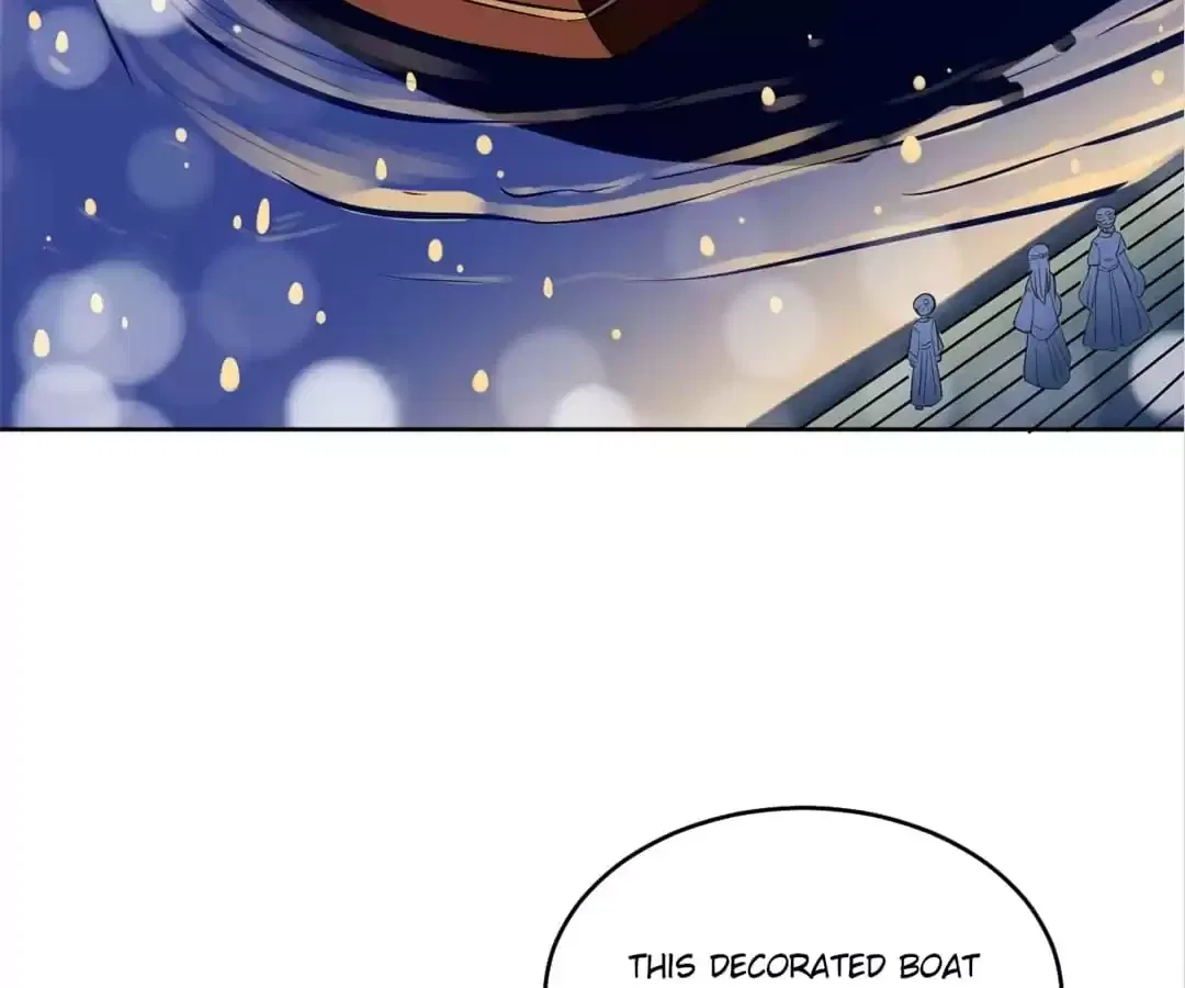 Imperial Splendor Chapter 149 – Page 43