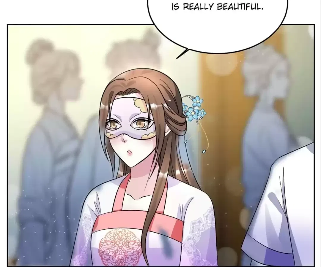 Imperial Splendor Chapter 149 – Page 44