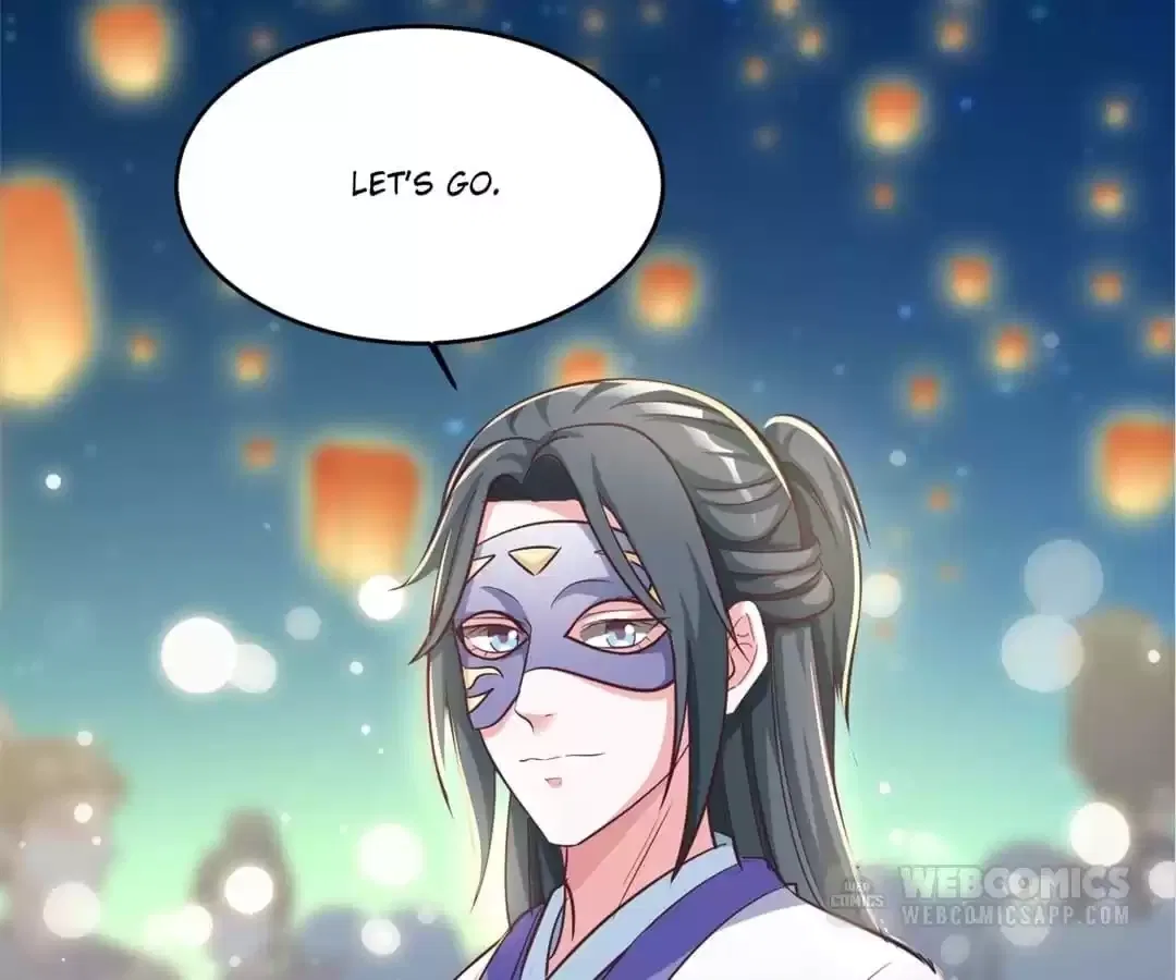 Imperial Splendor Chapter 148 – Page 2