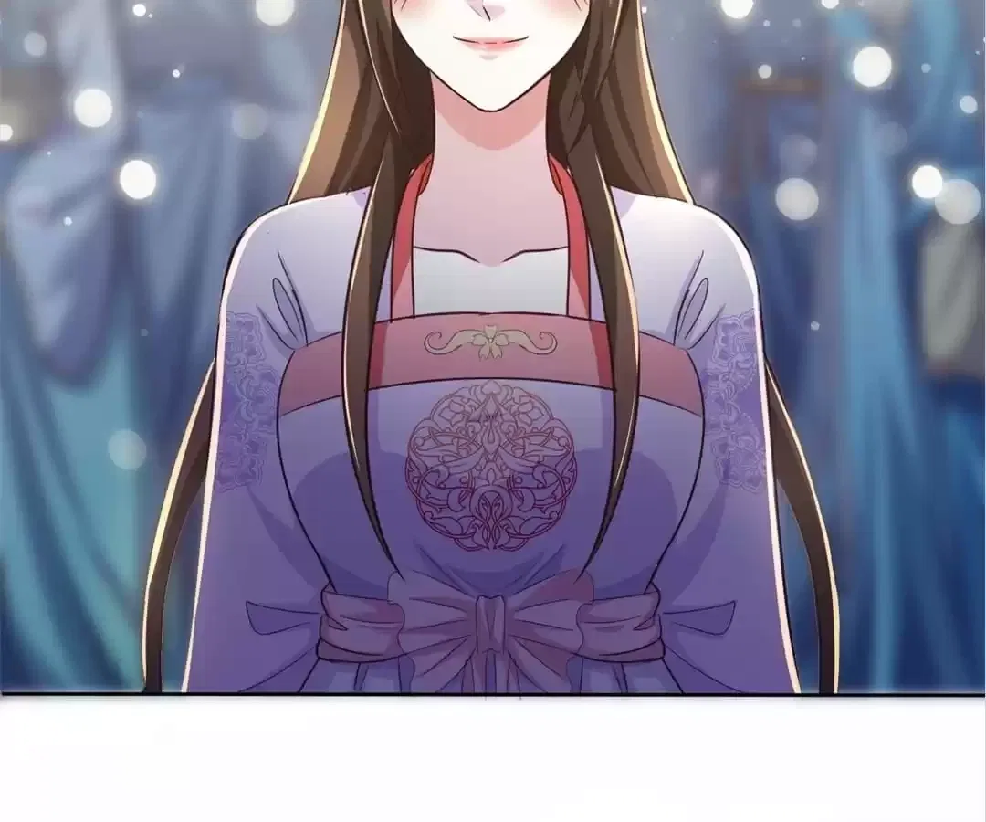 Imperial Splendor Chapter 148 – Page 5