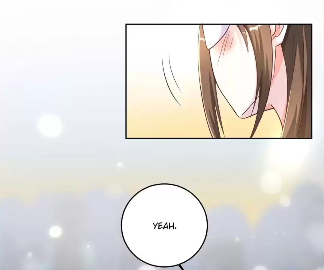 Imperial Splendor Chapter 148 – Page 6
