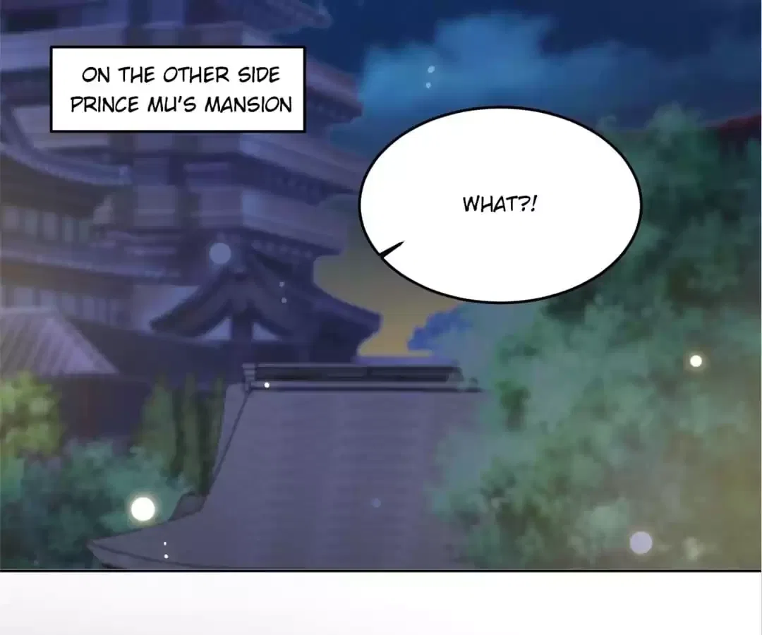 Imperial Splendor Chapter 148 – Page 12