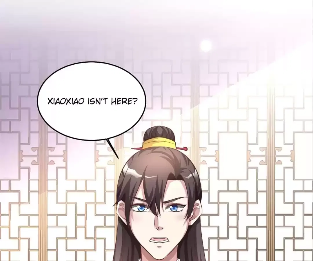 Imperial Splendor Chapter 148 – Page 13