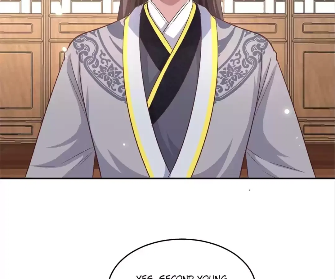 Imperial Splendor Chapter 148 – Page 14