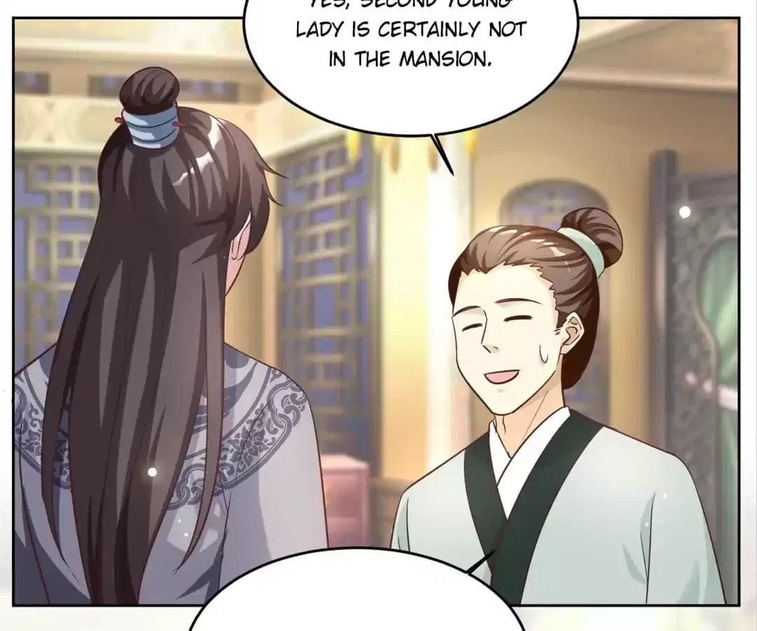 Imperial Splendor Chapter 148 – Page 15