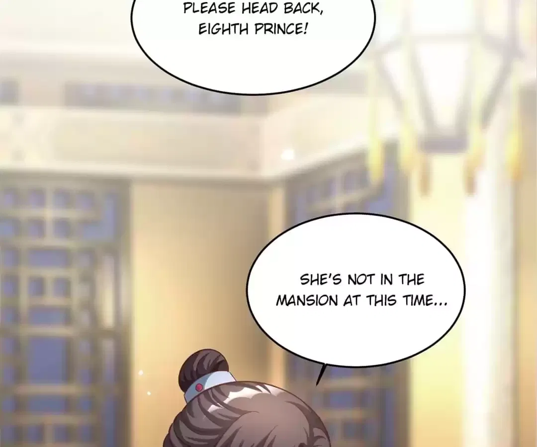 Imperial Splendor Chapter 148 – Page 16