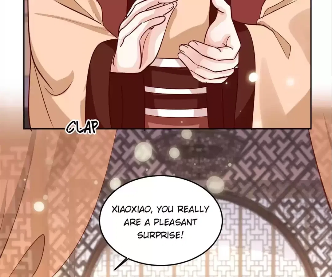Imperial Splendor Chapter 148 – Page 31