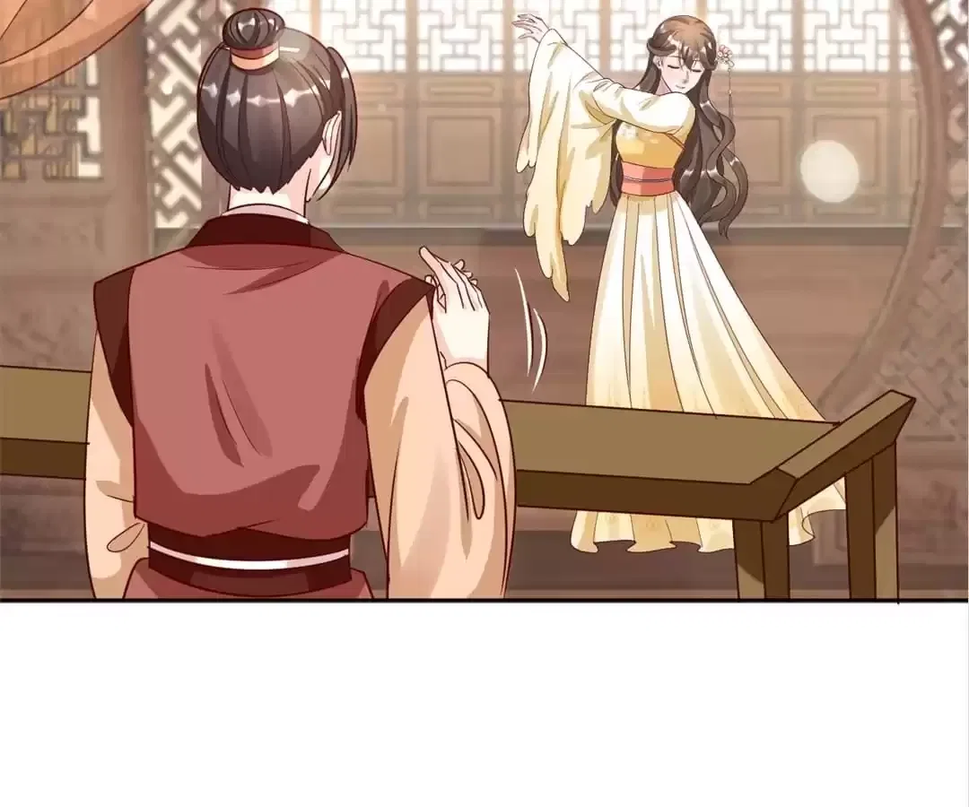 Imperial Splendor Chapter 148 – Page 32
