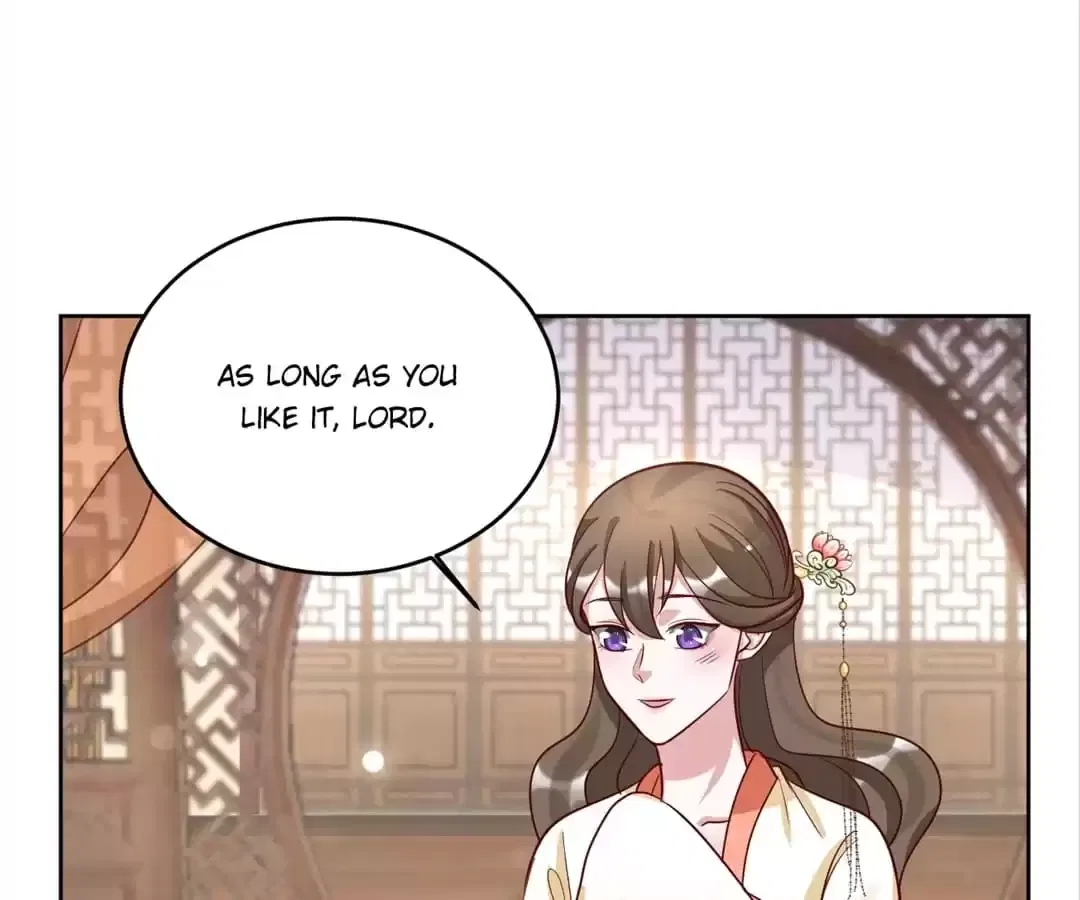 Imperial Splendor Chapter 148 – Page 33