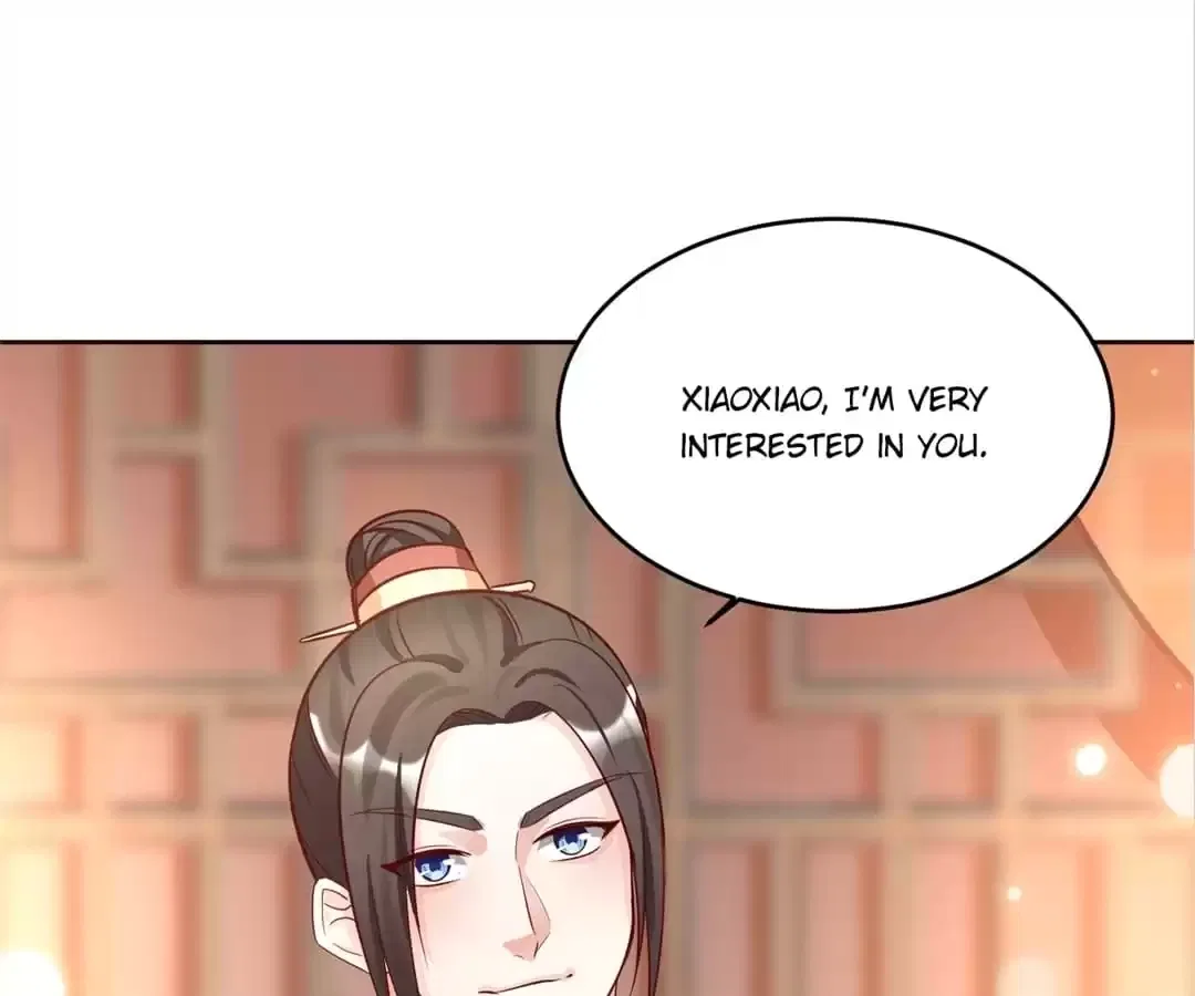 Imperial Splendor Chapter 148 – Page 37