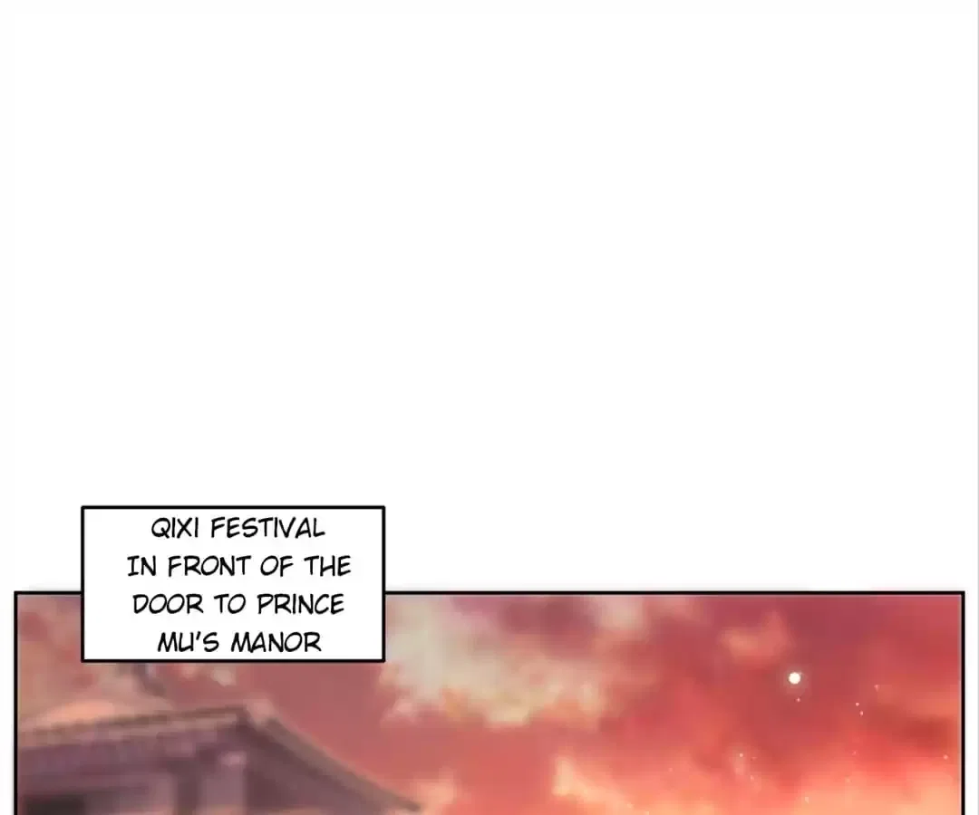 Imperial Splendor Chapter 147 – Page 1