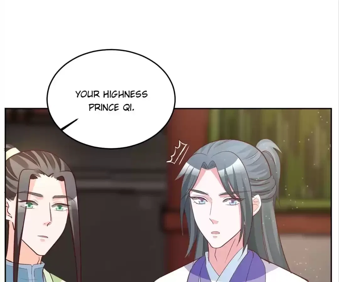 Imperial Splendor Chapter 147 – Page 15