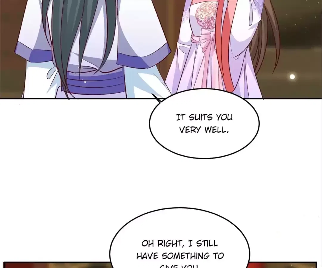 Imperial Splendor Chapter 147 – Page 22
