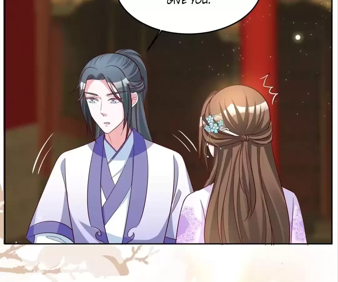 Imperial Splendor Chapter 147 – Page 23