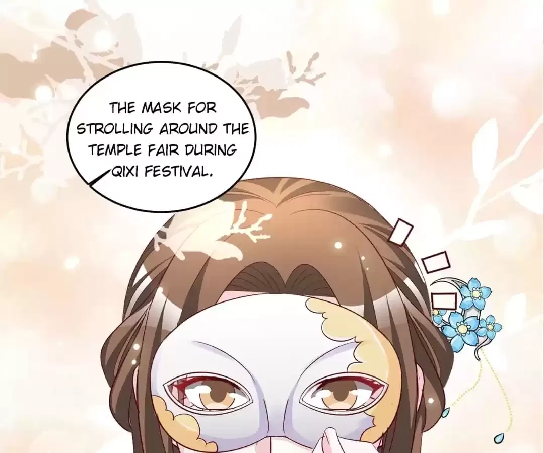 Imperial Splendor Chapter 147 – Page 24