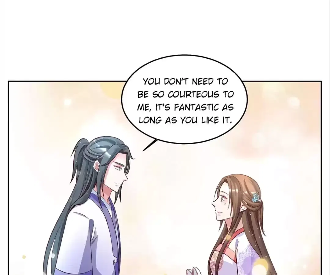 Imperial Splendor Chapter 147 – Page 29