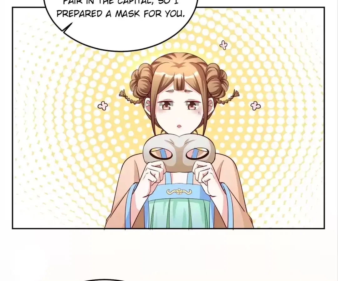 Imperial Splendor Chapter 147 – Page 32