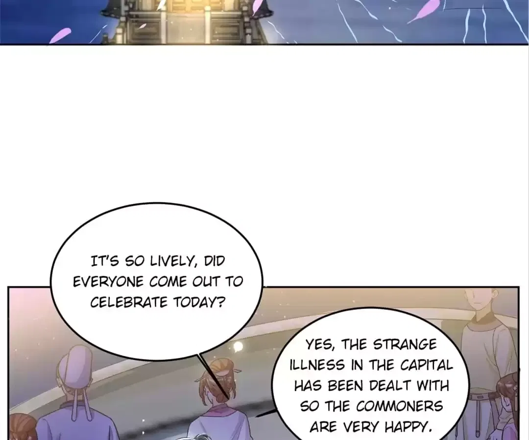 Imperial Splendor Chapter 147 – Page 41
