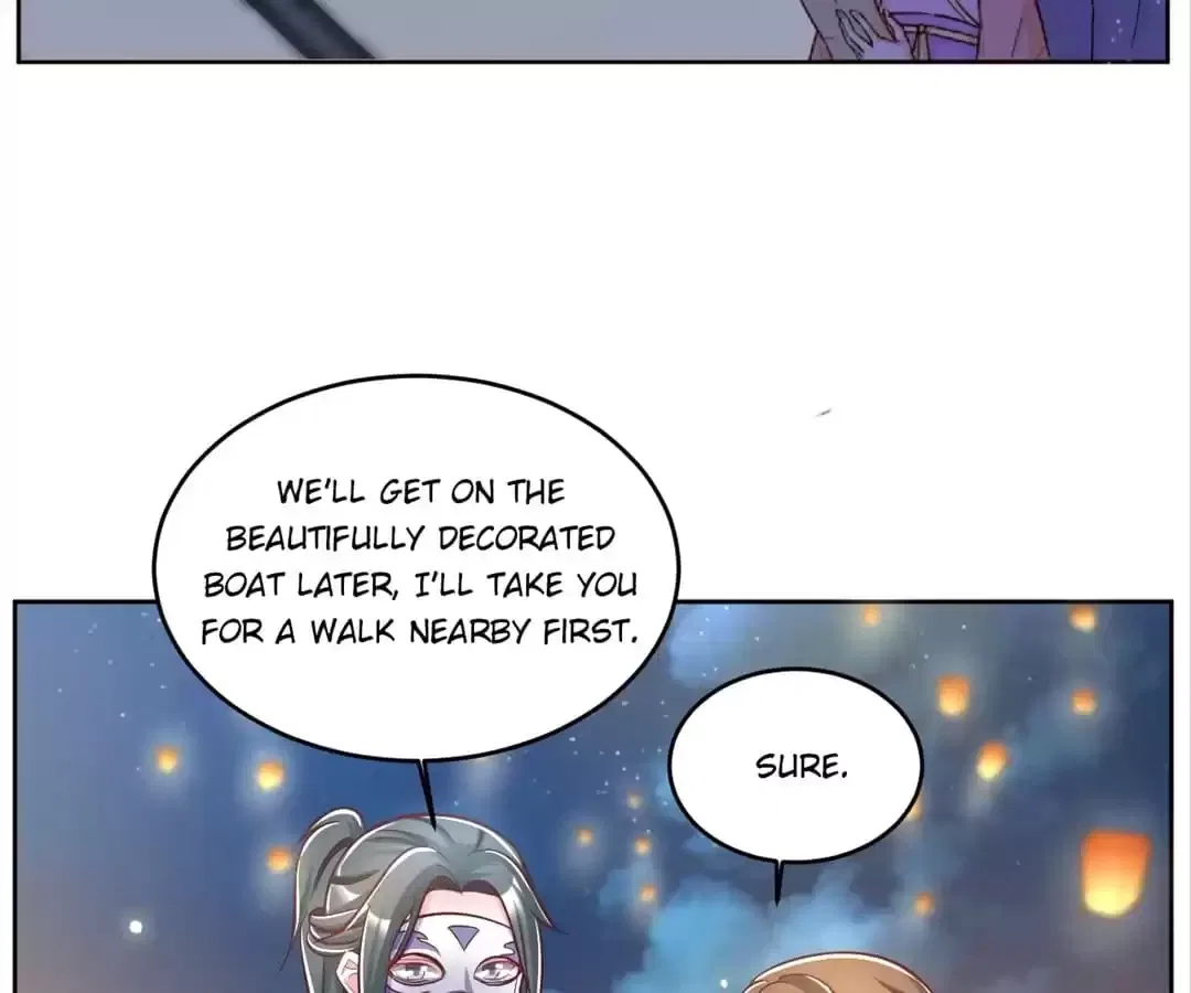Imperial Splendor Chapter 147 – Page 43