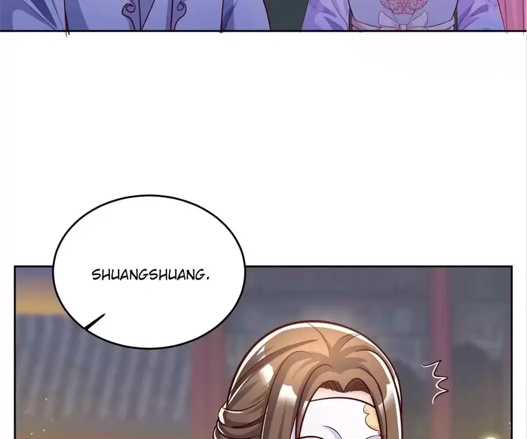 Imperial Splendor Chapter 147 – Page 53
