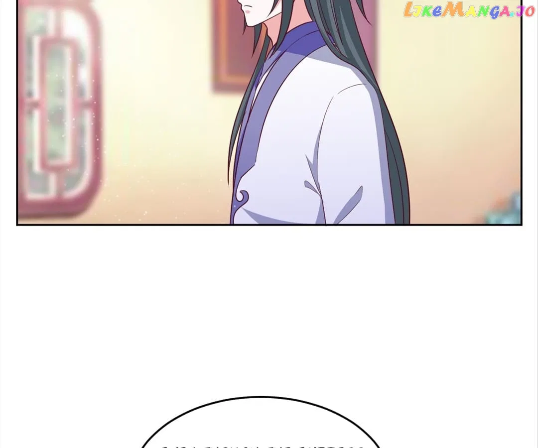 Imperial Splendor Chapter 146 – Page 7