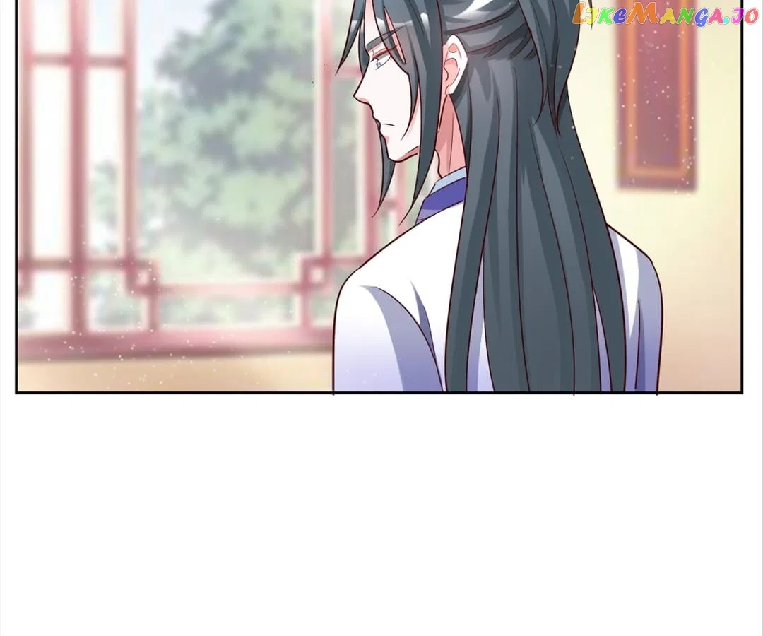 Imperial Splendor Chapter 146 – Page 12