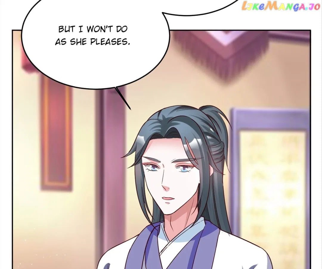 Imperial Splendor Chapter 146 – Page 15