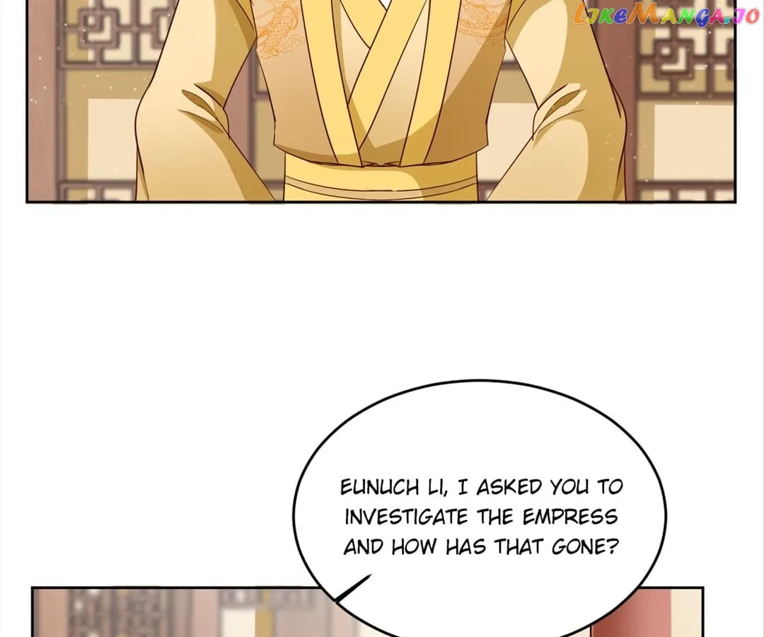 Imperial Splendor Chapter 146 – Page 24