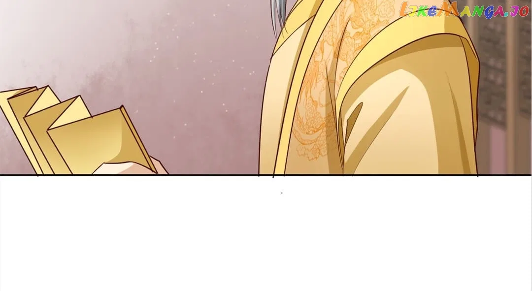 Imperial Splendor Chapter 146 – Page 27