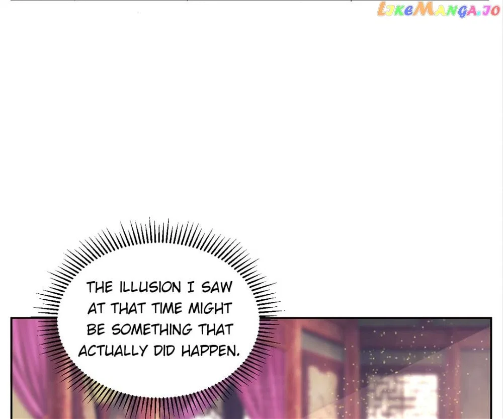 Imperial Splendor Chapter 145 – Page 5