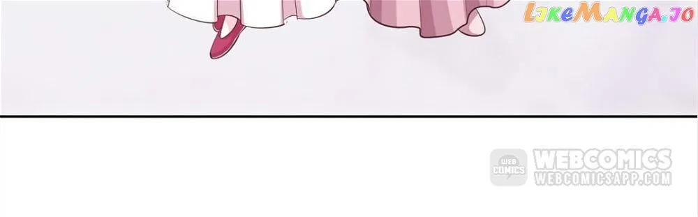 Imperial Splendor Chapter 145 – Page 10