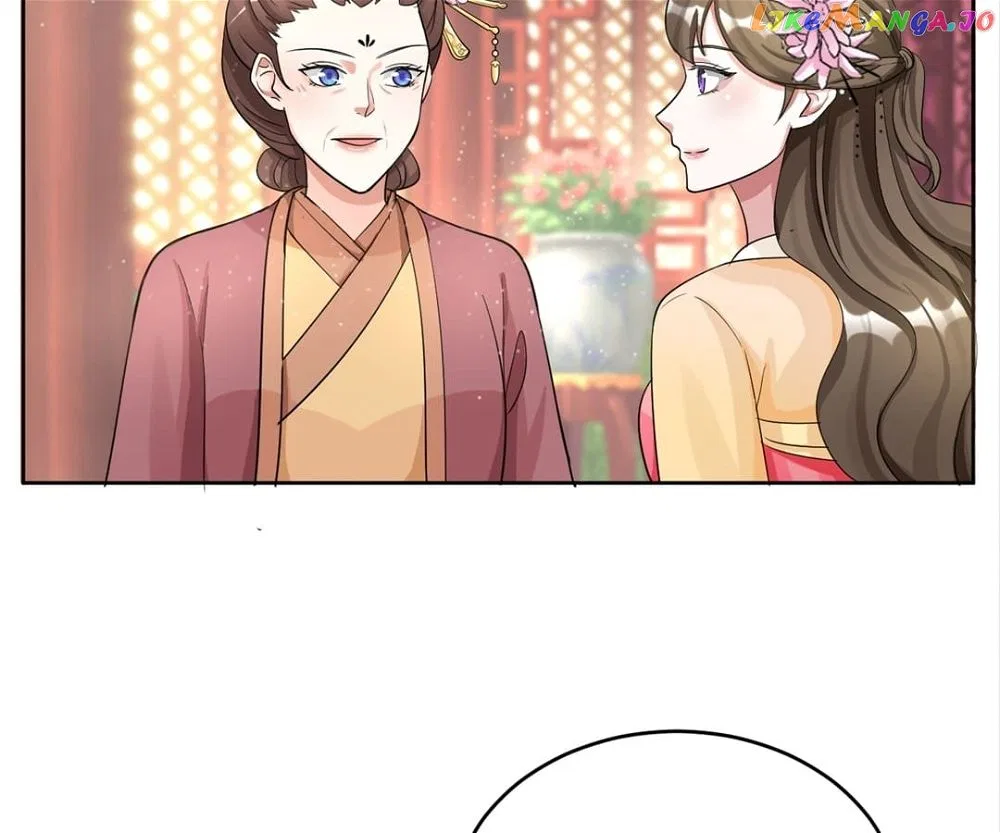 Imperial Splendor Chapter 145 – Page 27