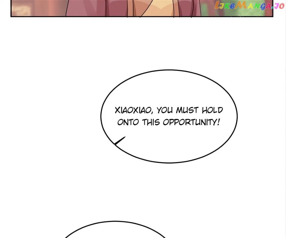 Imperial Splendor Chapter 145 – Page 29