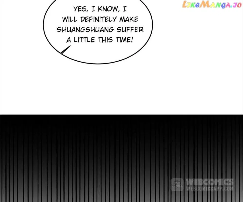 Imperial Splendor Chapter 145 – Page 30