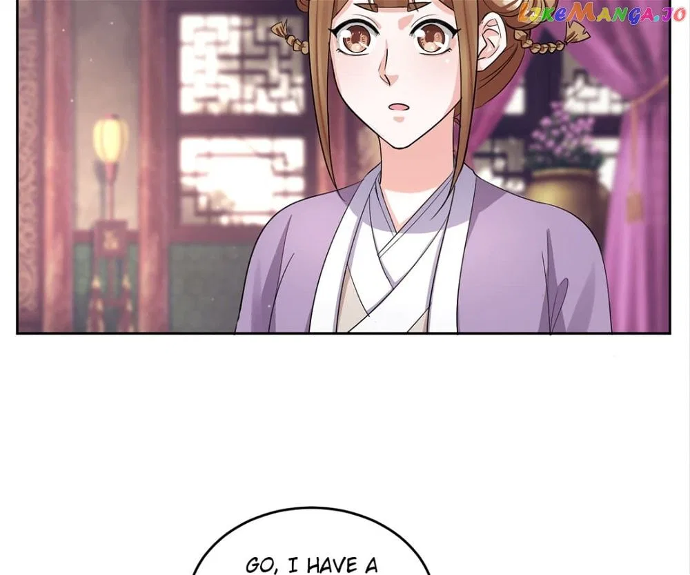 Imperial Splendor Chapter 145 – Page 37