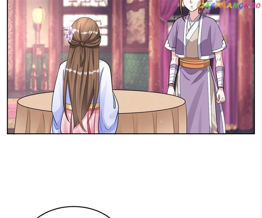 Imperial Splendor Chapter 145 – Page 40