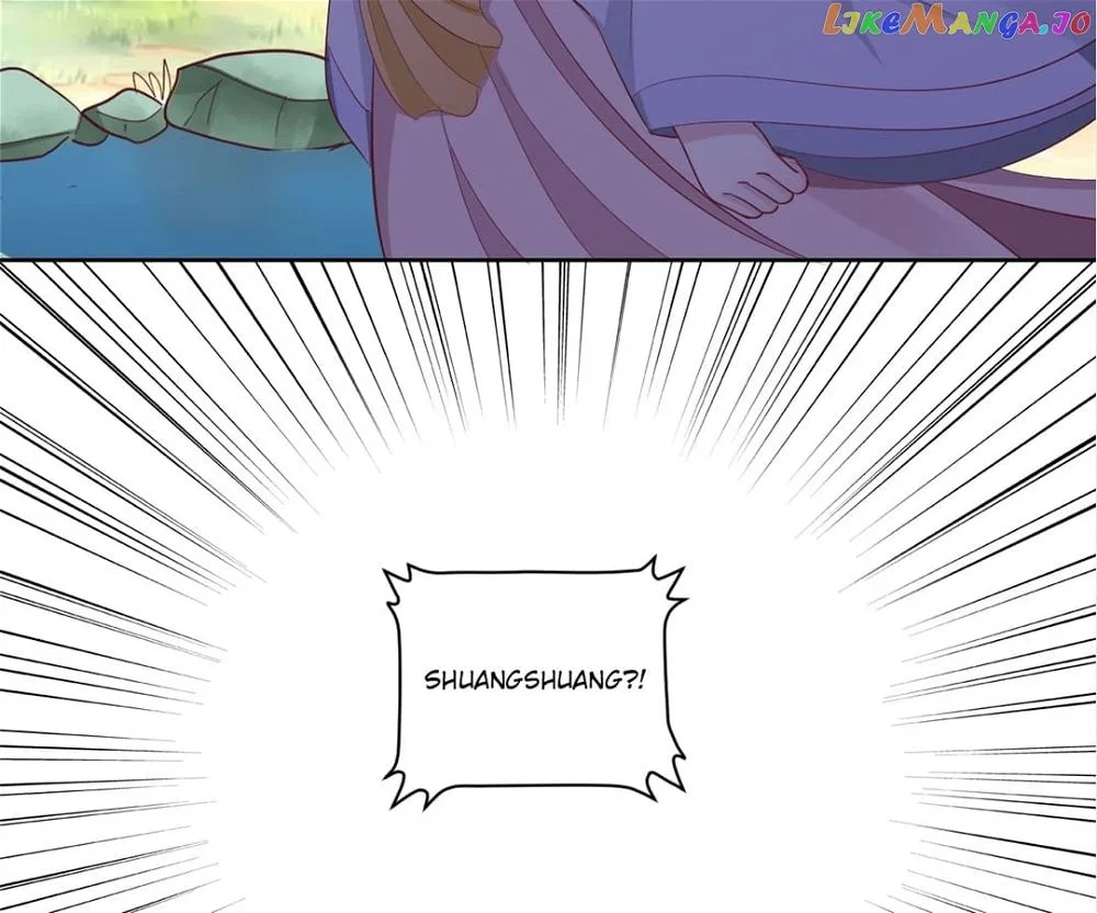 Imperial Splendor Chapter 144 – Page 8