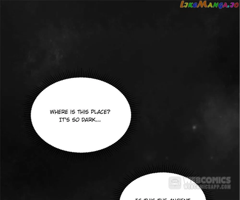 Imperial Splendor Chapter 144 – Page 10