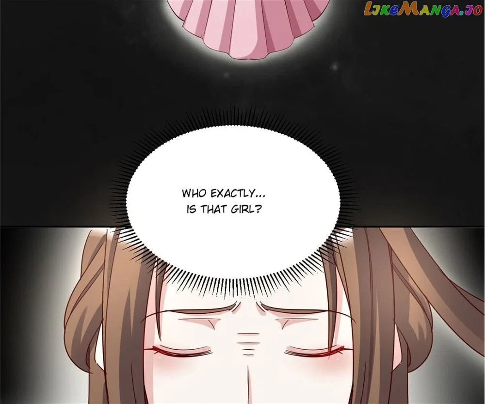 Imperial Splendor Chapter 144 – Page 12