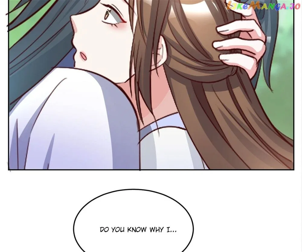Imperial Splendor Chapter 144 – Page 33