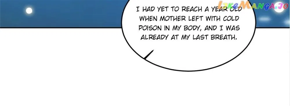 Imperial Splendor Chapter 144 – Page 37