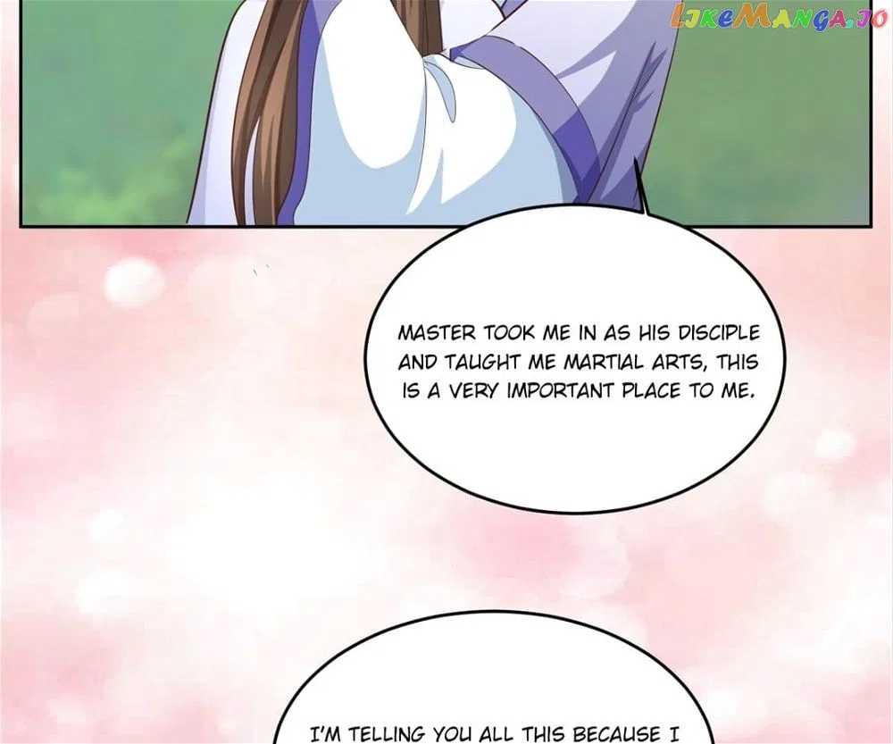 Imperial Splendor Chapter 144 – Page 39