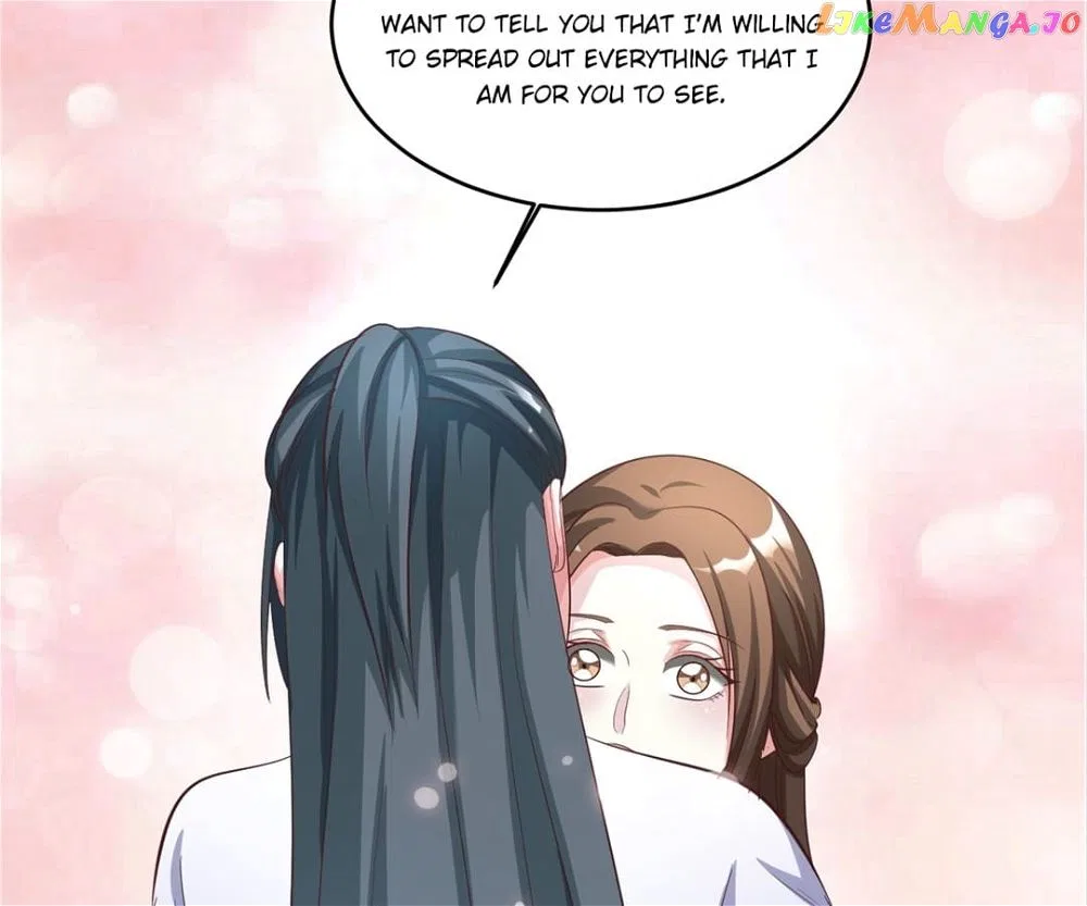 Imperial Splendor Chapter 144 – Page 40