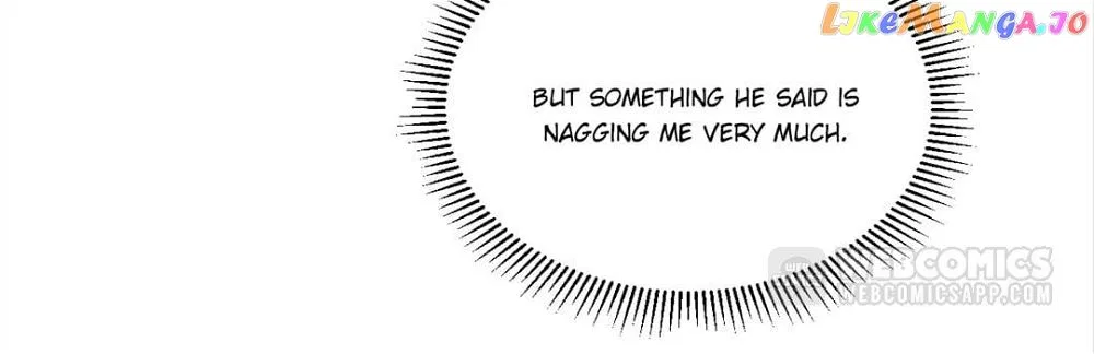 Imperial Splendor Chapter 144 – Page 46