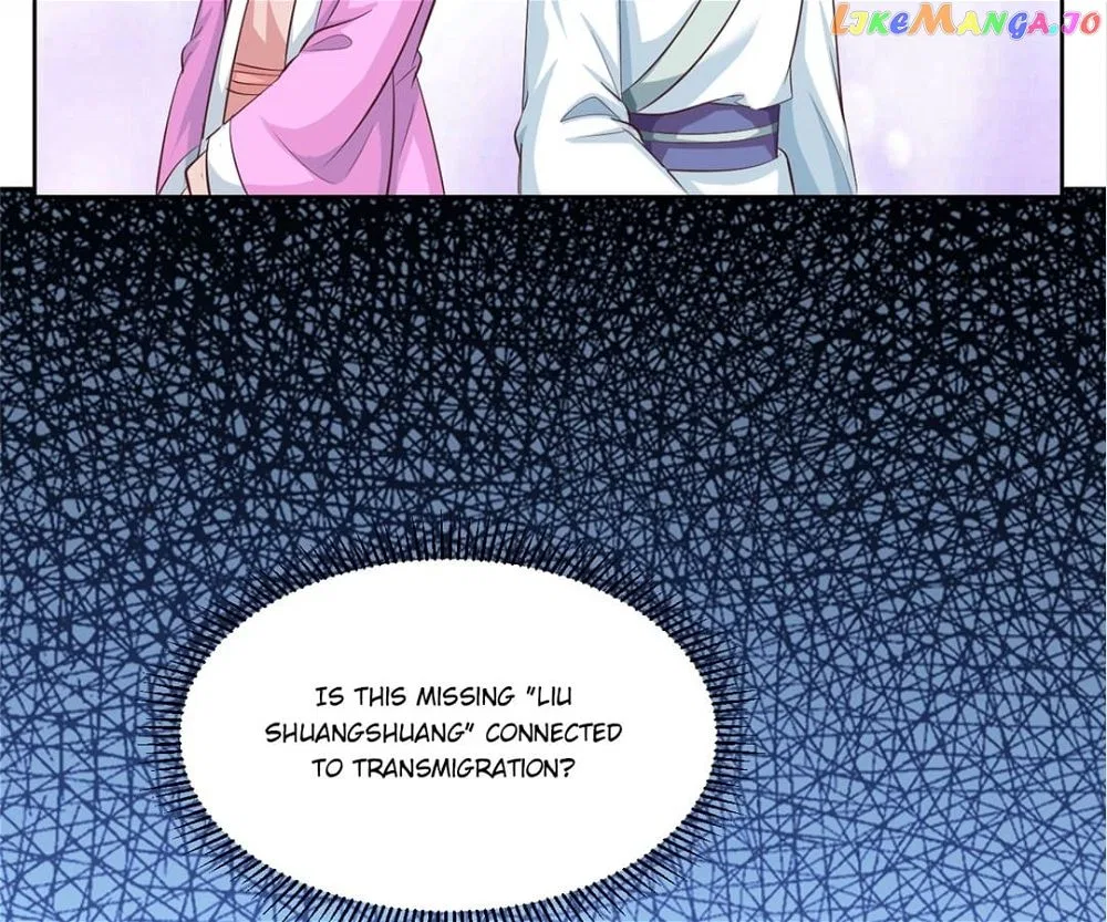 Imperial Splendor Chapter 144 – Page 48