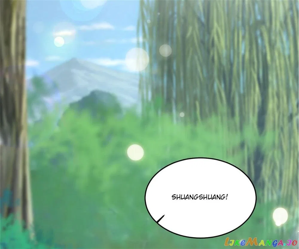 Imperial Splendor Chapter 143 – Page 15
